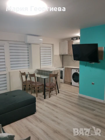 Апартамент Свищво