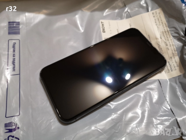 Apple iPhone 11 Pro 64GB, снимка 4 - Apple iPhone - 51838708
