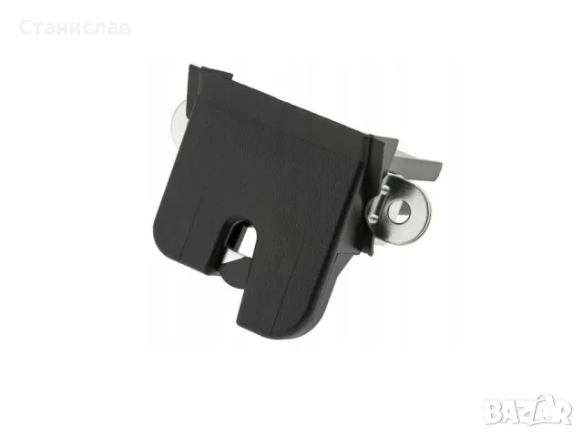 Seat Mii Брава за багажник , снимка 2 - Части - 50375188