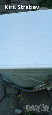 Продавам пералня, снимка 7 - Перални - 42576269