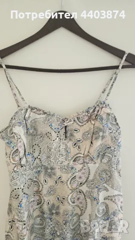 Две рокли и гащеризон солей , снимка 10 - Рокли - 50174613