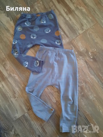 3 комплекта  George, снимка 3 - Детски комплекти - 38444692