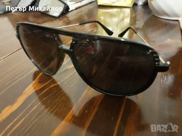 Дамски слънчеви очила, снимка 2 - Слънчеви и диоптрични очила - 44362826