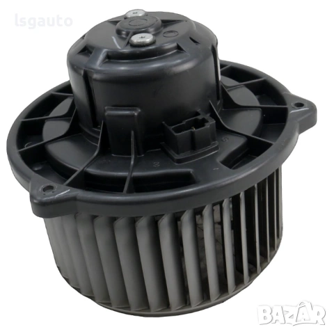 Мотор вентилатор парно Toyota Avensis II 2003-2009 ID: 159189