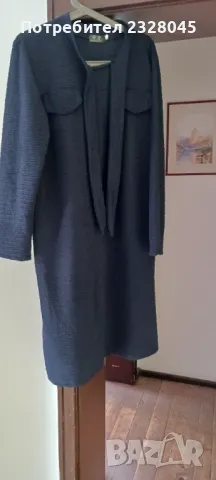 Рокля , снимка 3 - Рокли - 48592933