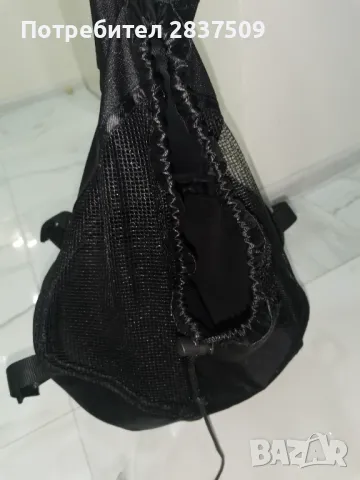 Триколка Лорели, снимка 5 - Детски велосипеди, триколки и коли - 48085904