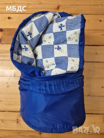 Палатка Vango, спални чували, помпа, дюшеци, снимка 6 - Палатки - 54269244