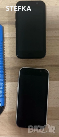 Мини Смартфон 45€, снимка 8 - Друга електроника - 54055991