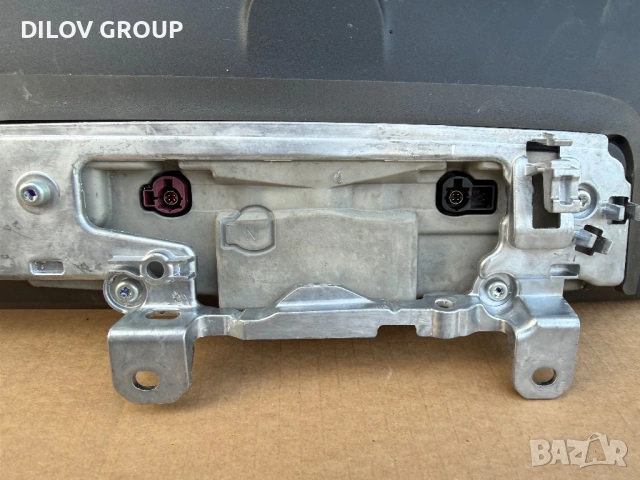 Дисплей манитор BMW G21 G22 G23 G26 G80 G82 G70, снимка 9 - Части - 54151722