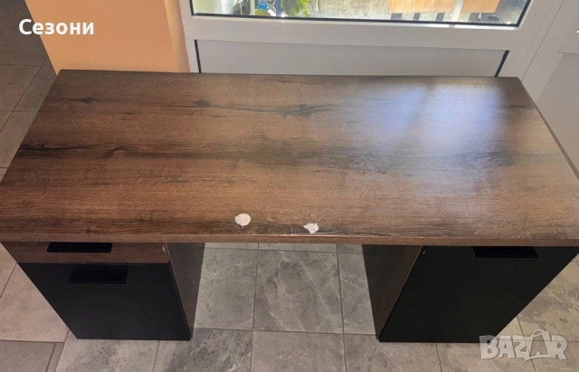 Офисно бюро Tokyo, снимка 4 - Бюра - 54339312