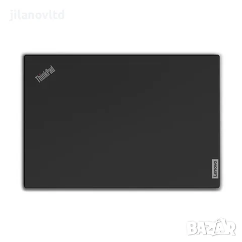 Lenovo ThinkPad P15V GEN 3 I7-12800H NVIDIA T1200 32GB 512GB SSD NVME с до 24 МЕСЕЦА ГАРАНЦИЯ, снимка 4 - Лаптопи за работа - 55669047