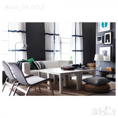 Висок лампион в индустриален стил, снимка 7 - Лампиони - 31733782