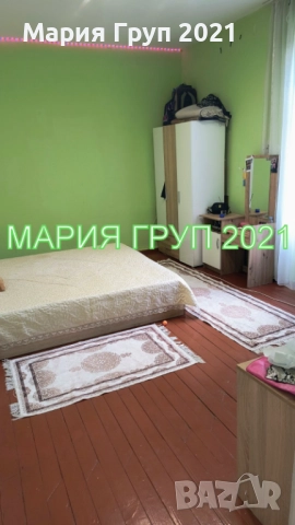 !!!ТОП ОФЕРТА!!!Продавам Обзаведен ТУХЛЕН Апартамент в гр. Димитровград кв."Славянски"!!!, снимка 2 - Апартаменти - 52212070