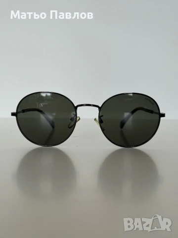Слънчеви очила Polaroid, снимка 2 - Слънчеви и диоптрични очила - 50632716