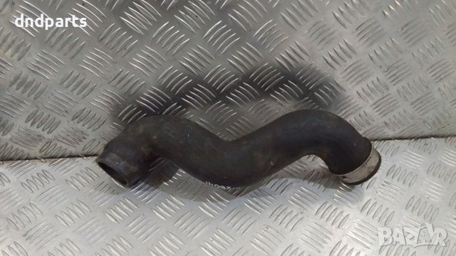 Маркуч Audi A4 1.9TDI 131кс.2004г.	