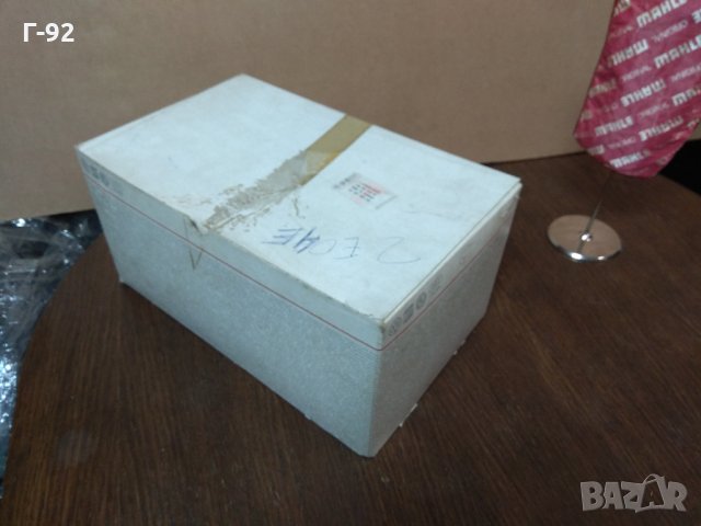 1H6941018AF**NEU**VW*Фар хромиран десен, VW GOLF III GT/GTI/VR6 03.92 -04.99, снимка 3 - Части - 32120898