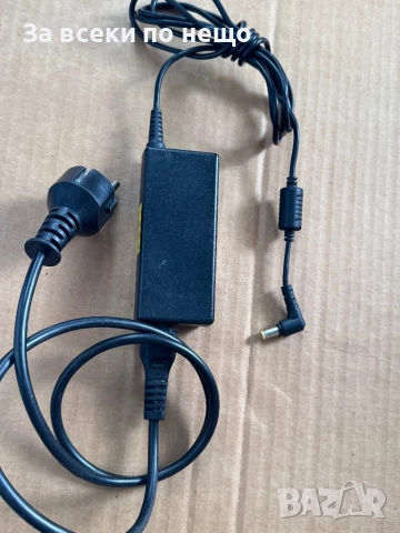 Оригинално захранване зарядно Liteon за лаптоп Acer 19V 3.42A , зарядно Acer, снимка 6 - Кабели и адаптери - 48904690
