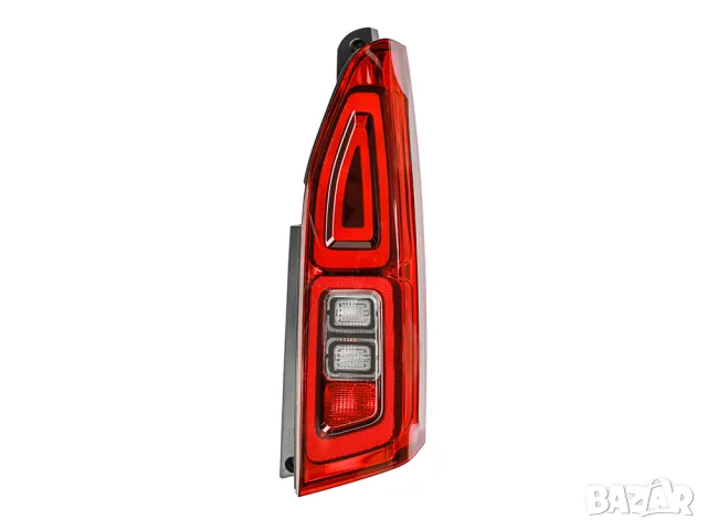 Заден стоп Mars за Fiat Doblo Combi 2019+ ляв или десен