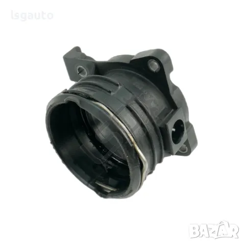 Въздуховод Mercedes-Benz M-class (W164)  ID: 140529