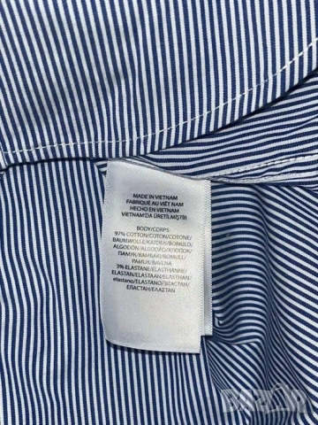 Риза на Ralph Lauren S децка, снимка 9 - Ризи - 54248788