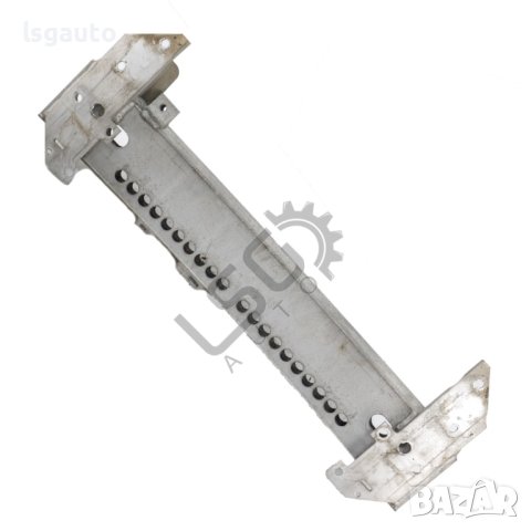 Основа предна броня Mini Hatch (R50; R53) 2001-2006 ID: 121523, снимка 2 - Части - 44290909