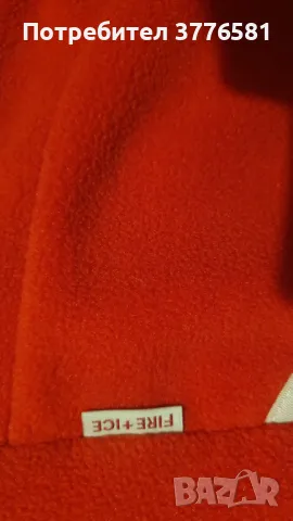 Дамско - зимно яке Bogner Fire+ice Germany , снимка 4 - Якета - 49294581