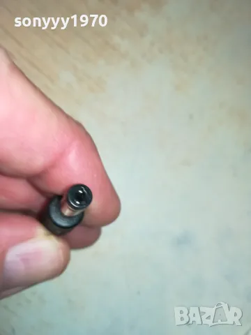 grumdig rowenta-battery charger 2012241120, снимка 11 - Прахосмукачки - 48413205