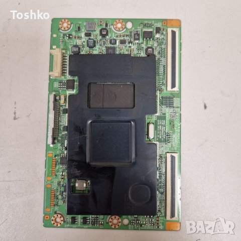 TCON BOARD BN41-01939B TV SAMSUNG UE40F6100AW