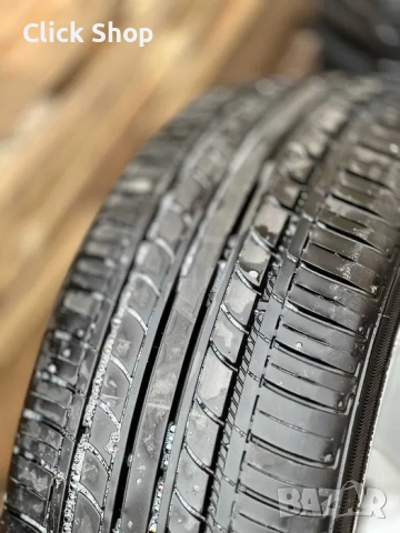 5х100 16 Цола Лети Джанти Skoda Fabia 5x100 Шкода Фабиа, снимка 2 - Гуми и джанти - 52655844