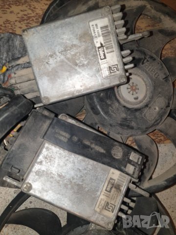 части Ауди А4 Б6 chasti Audi A4 B6, снимка 5 - Части - 37276845