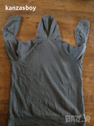 under armour - страхотно мъжко горнище ХЛ, снимка 7 - Спортни дрехи, екипи - 42854234