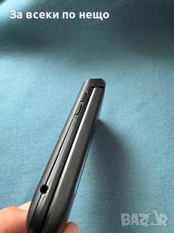 Gsm телефон за възрастни хора Orbic, снимка 6 - Други - 49324469