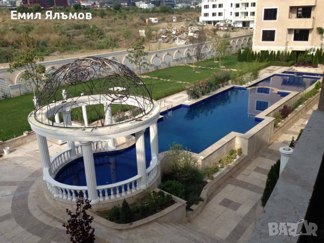 Джакузи от стиропор, епс, снимка 13 - Ремонти на баня - 39085894