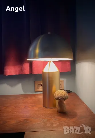 Уникален, дизайнерски апартамент , снимка 12 - Апартаменти - 47604636