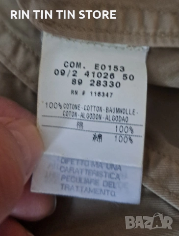 MONCLER x Vintage Jacket, снимка 9 - Якета - 53250747