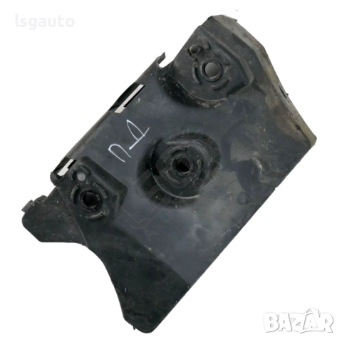 Десен държач предна броня Seat Altea 2004-2015 ID:149733