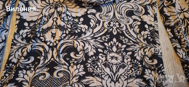 Пролетни рокли и блуза размер М, снимка 14 - Рокли - 50211170