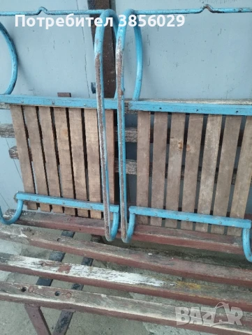 детски пързалки от соца, снимка 2 - Други игри - 51085040