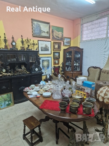 Натюрморт масло авторски платно автор рамка , снимка 12 - Антикварни и старинни предмети - 51784301