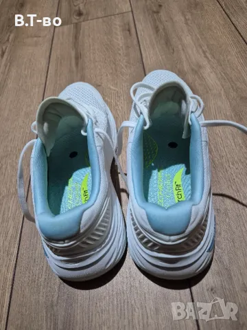 Sketchers жестоки маратонки, снимка 9 - Детски маратонки - 48633859