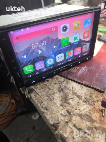 няколко андроид мултимедии изгодно