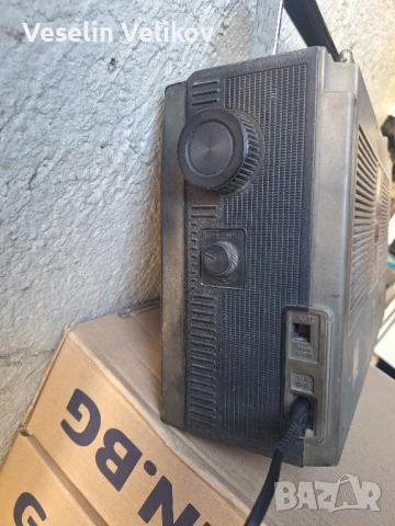 радиокасетофон JVC RC-646L, снимка 14 - Радиокасетофони, транзистори - 51144383