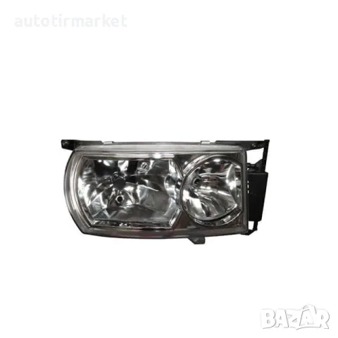 ДЕСЕН ФАР ЗА Scania R SERIA (след 2008) – AYFAR 505950R