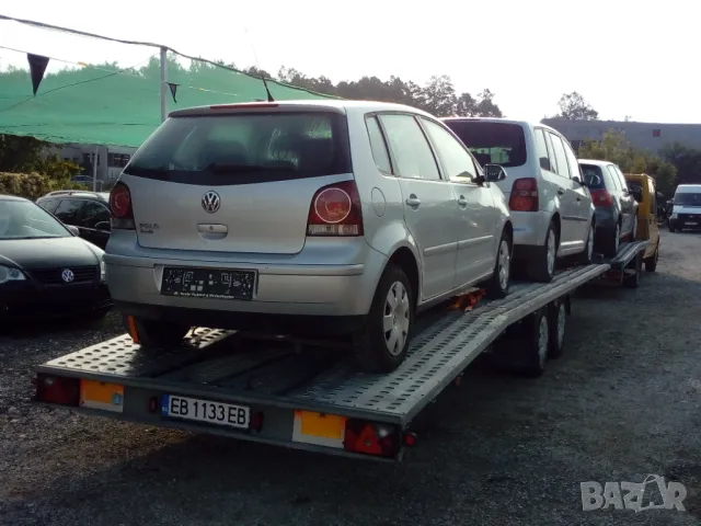 ПЪТНА ПОМОЩ, снимка 8 - Пътна помощ - 48425357