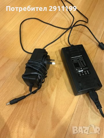 Тонколона Sony мoдел: RDP-X30iP, снимка 6 - Тонколони - 37655420