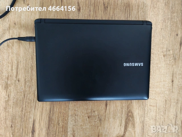 samsung NP-N100 , снимка 2 - Части за лаптопи - 54017454