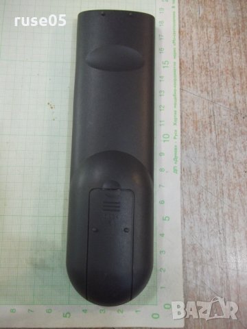 Дистанционно "Deltaline" работещо, снимка 3 - Дистанционни - 30148270