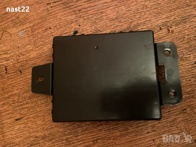 3600100-K80-B1 ЕЛЕКТРИЧЕСКИ КОНТРОЛЕН БЛОК HOVER H3,H5, снимка 4 - Части - 48311817