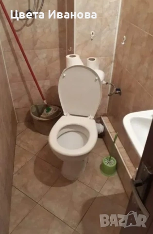 Четиристаен апартамент Тракия, снимка 4 - Апартаменти - 53071562