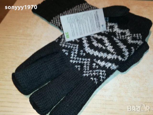 РЪКАВИЦИ 2-3M ВНОС GERMANY 1112211806, снимка 2 - Ръкавици - 35106946